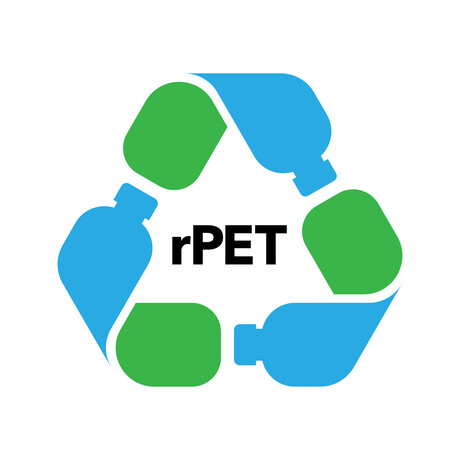 PET bottle life cycle and NIR heating technology PET bottle life cycle and NIR heating technology