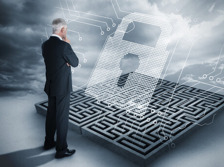 Overcoming the top cybersecurity challenges faced by public agencies