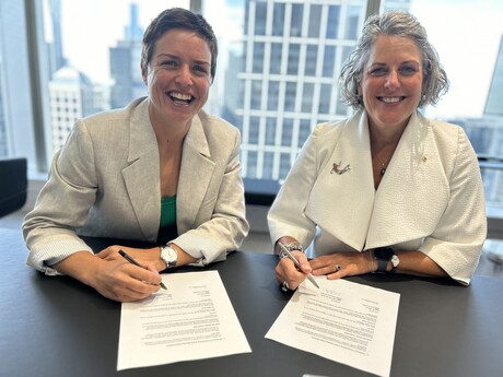 Skilling up for Australia&#39;s energy transition