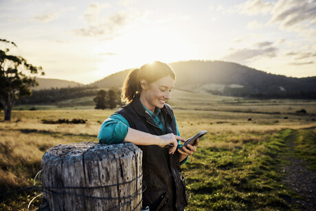 Bringing AI infrastructure to regional Australia Bringing AI infrastructure to regional Australia