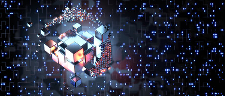 Private AI models: redefining data privacy and customisation