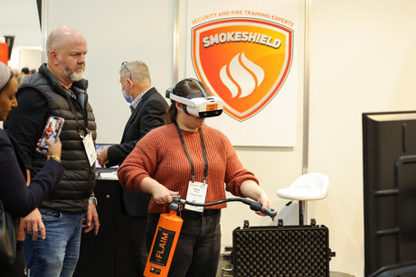 What are the key safety tech trends for 2024? What are the key safety tech trends for 2024?