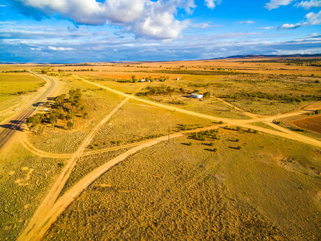 SA Power Networks to vastly expand use of drones