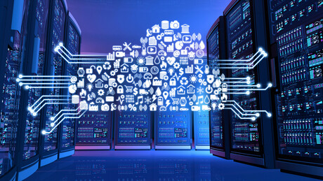Akamai, Fujitsu strengthen partnership in ANZ Akamai, Fujitsu strengthen partnership in ANZ