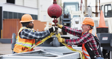 Gold Coast to host LiftEx 2024