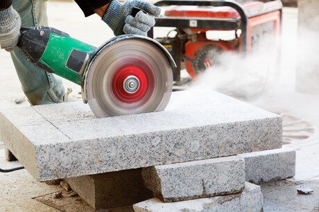 WA implements six-month transition for engineered stone ban