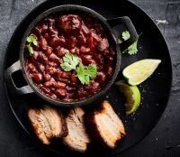 A taste of flavours on trend in 2024