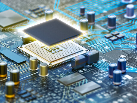 Fully coupled annealing processor for enhanced problem solving