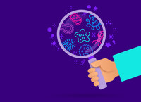 Stay a Step Ahead of Hidden Threats of Winter Infections