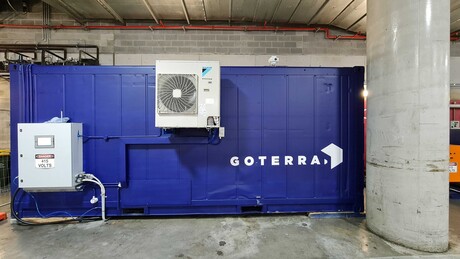 CSIRO invests $20 million to drive SME innovation