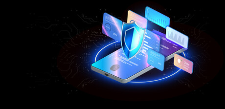 Why SBOMs are critical in the fight against software supply chain attacks Why SBOMs are critical in the fight against software supply chain attacks