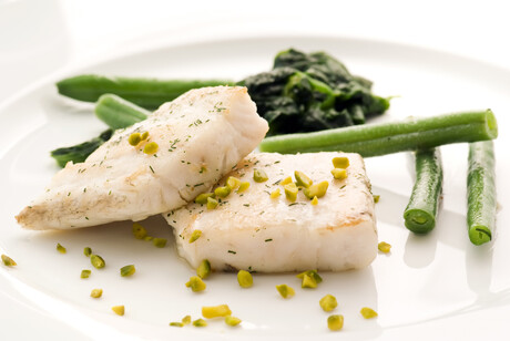 WA Government puts $5 million into Tassal barramundi farm