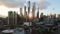 2024 ACIPC conference &mdash; registration, abstract submissions open 