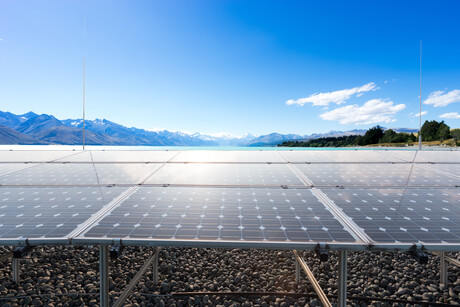 NZ has reached the &#39;electrification tipping point&#39; &mdash; where to now?