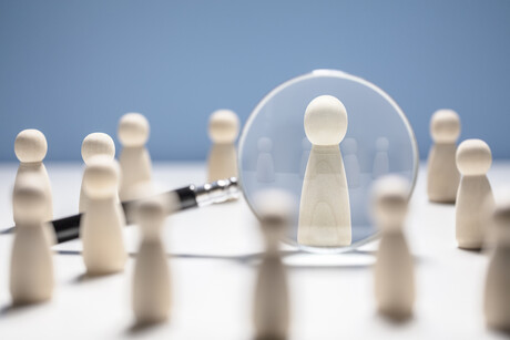 New CEO for Master Electricians Australia