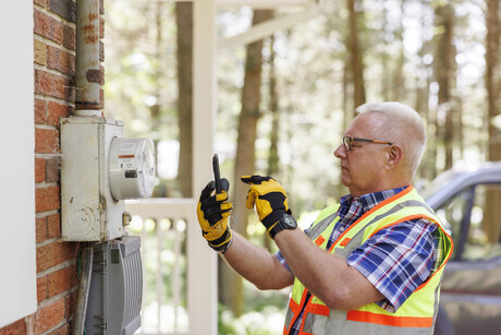 AEMC acts to speed smart meter rollout