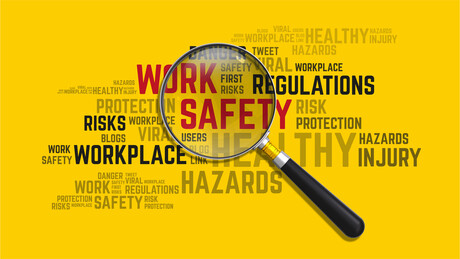 Safe Work Australia marks 2024 World Day for Safety and Health at Work