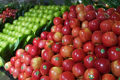 IFPA A-NZ calls for national approach to fruit sticker ban IFPA A-NZ calls for national approach to fruit sticker ban