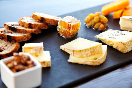 NSW subsidies available to showcase at Fine Food Australia NSW subsidies available to showcase at Fine Food Australia