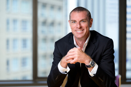 Neat appoints new ANZ lead Neat appoints new ANZ lead