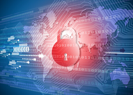 World-first 'Cybercrime Index' ranks countries by threat level World-first 'Cybercrime Index' ranks countries by threat level