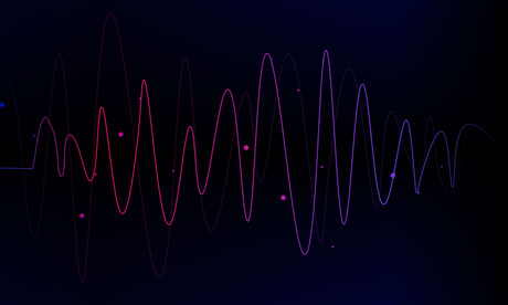 Researchers develop a tuneable terahertz wave filter