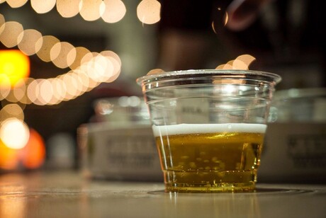 ACT brewery wins two golds at international awards