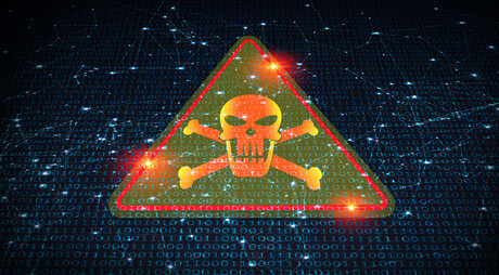 How attackers are weaponising GenAI through data poisoning and manipulation