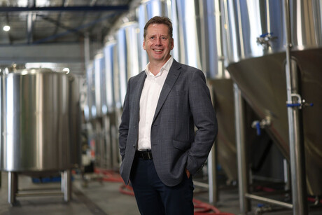 F&amp;B manufacturing precinct in Qld seeks tennants