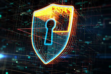 Secure-by-design software development for digital innovation