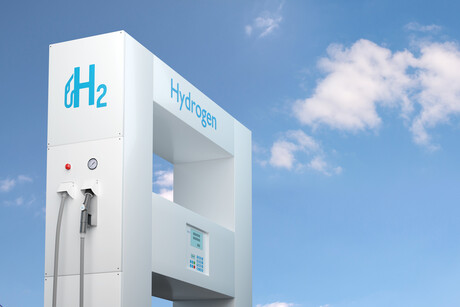 Pure Hydrogen leases site in Queensland for a demonstration hydrogen micro-hub Pure Hydrogen leases site in Queensland for a demonstration hydrogen micro-hub