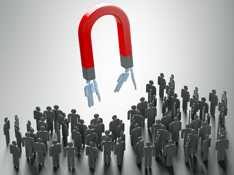 What factors influence hospital staff retention? What factors influence hospital staff retention?