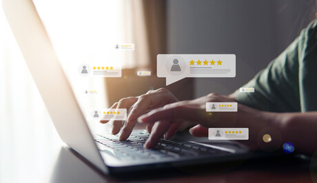 My Aged Care review submissions open My Aged Care review submissions open