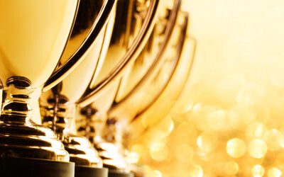 Finalists announced for 2024 HESTA Australian Nursing & Midwifery Awards Finalists announced for 2024 HESTA Australian Nursing & Midwifery Awards