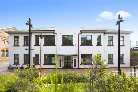 Specialised LGBTQ+ health service to open in NSW