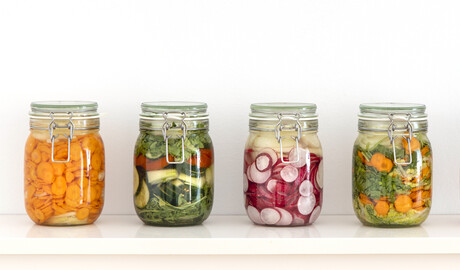 Yummy yeast: the microbial food of the future? Yummy yeast: the microbial food of the future?