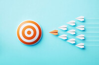 Australia is getting good value for health dollar: report