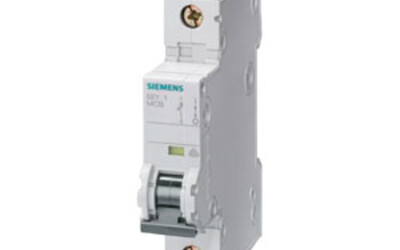 ECDonline | News, updates and product innovations in electrical, comms ...