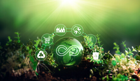 Engineers Australia welcomes government&rsquo;s circular economy initiatives
