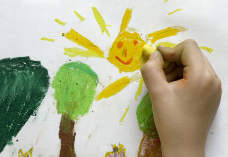 Virtual power plants installed at regional schools