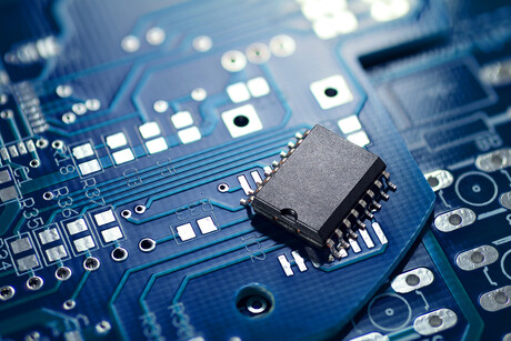 Encryption: the key to embedded security