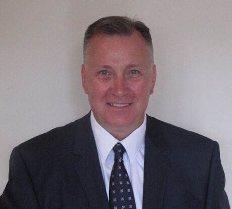 Navigating the future of education with the power of connected learning