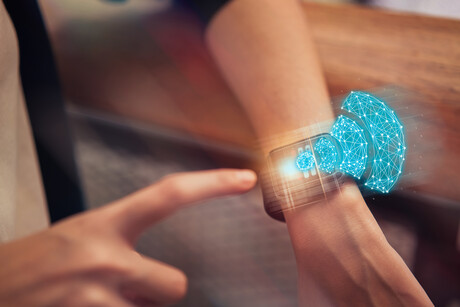 Designing cellular antennas into small IoT products