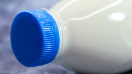 Pact Group wins Circular Economy Award for milk bottle recycling efforts Pact Group wins Circular Economy Award for milk bottle recycling efforts