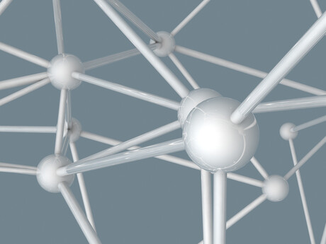 Cracking the code on spin currents Cracking the code on spin currents