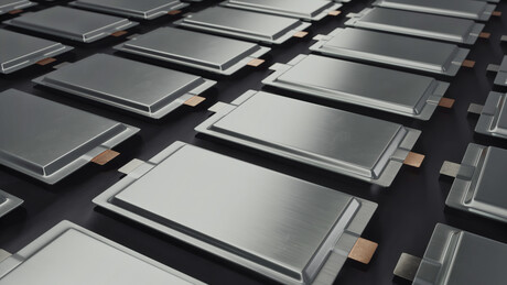 Australian Li-S batteries pass rigorous penetration tests Australian Li-S batteries pass rigorous penetration tests