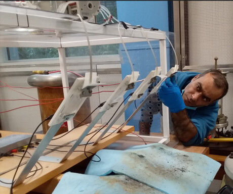 Avoiding another Black Summer