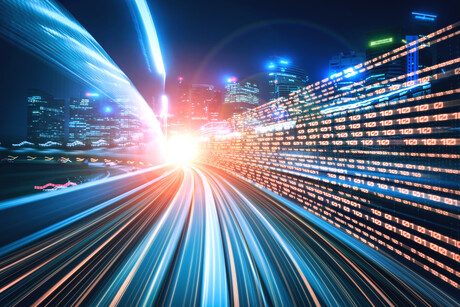 Broadcom revamps and simplifies VMware portfolio