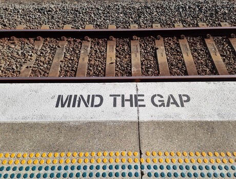 Western Sydney councils&#39; transport plan endorsed