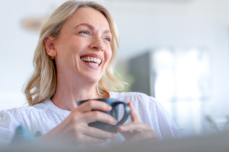 New online resource for eating disorders related to menopause New online resource for eating disorders related to menopause